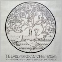 Photo by Voysey Society on picuki.com,5.jpg